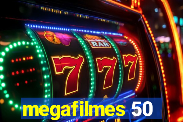 megafilmes 50